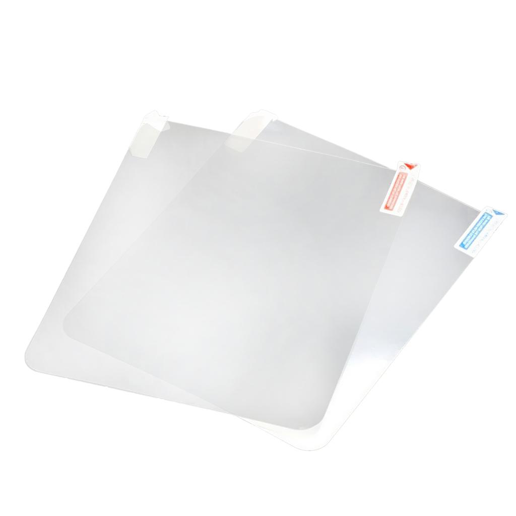 Anti Glare Car HUD Projector R - огляд і ціна Hud Reflection Film Windshield