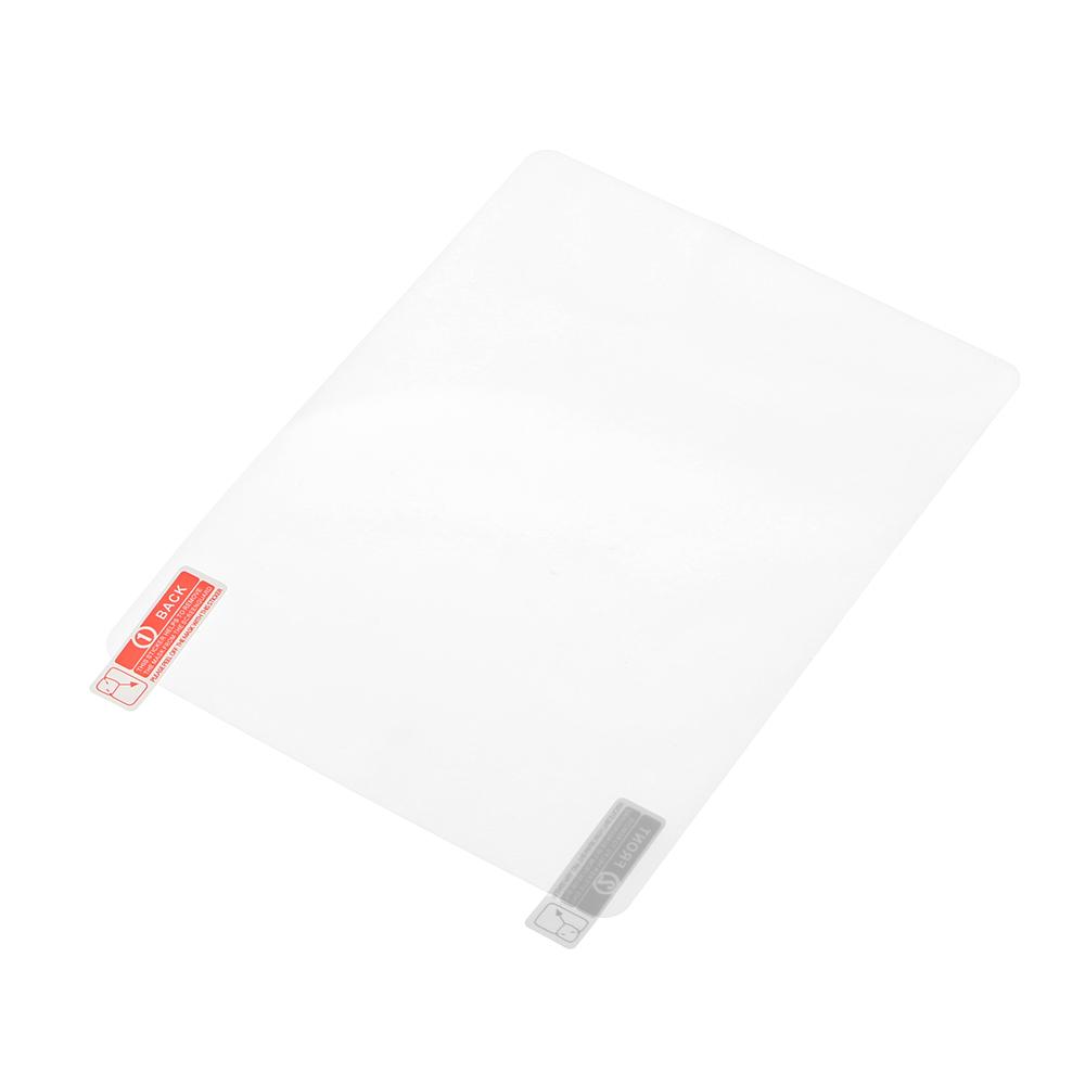 New Phone GPS Auto Accessories - огляд і ціна Hud Reflection Film Windshield