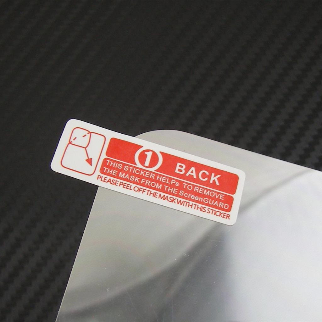 Car HUD Head Up Display Clear  - огляд і ціна Hud Reflection Film Windshield