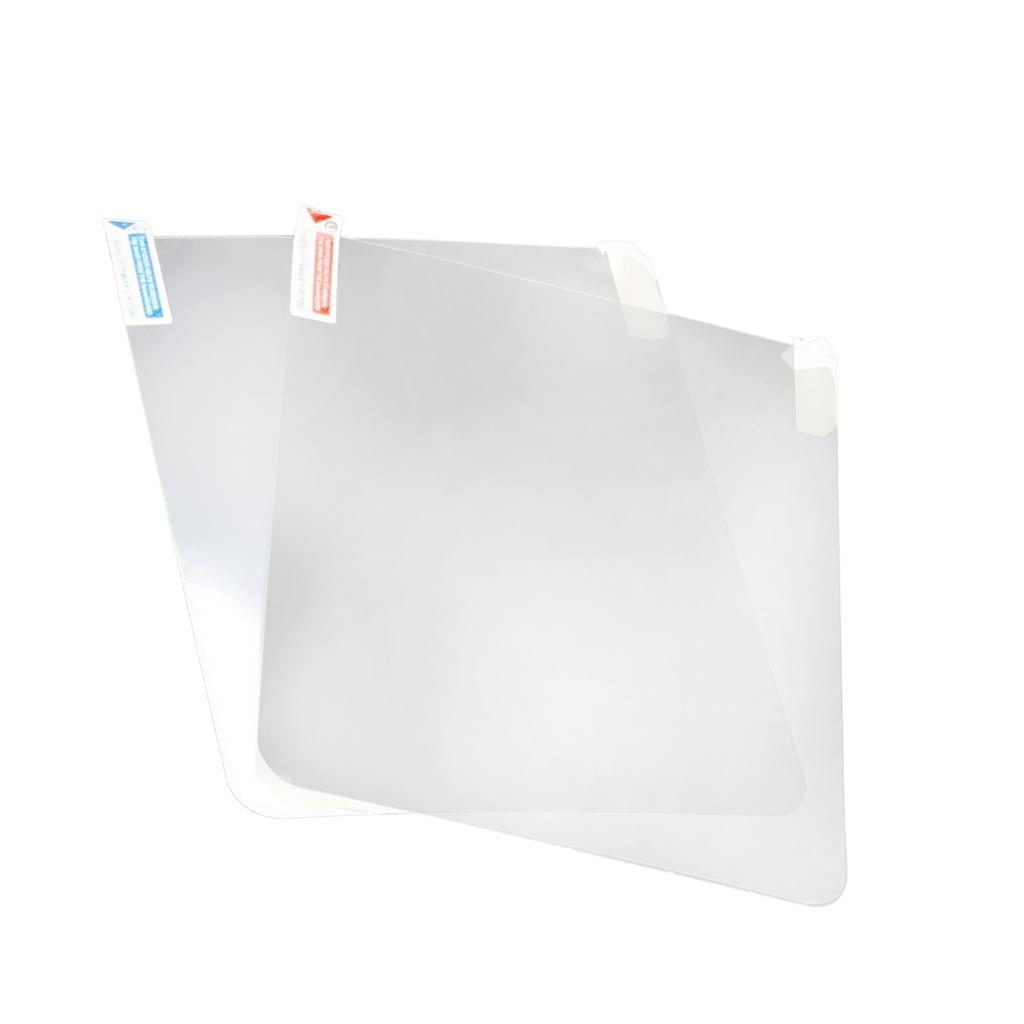 Car HUD Head Up Display Clear  - огляд і ціна Hud Reflection Film Windshield