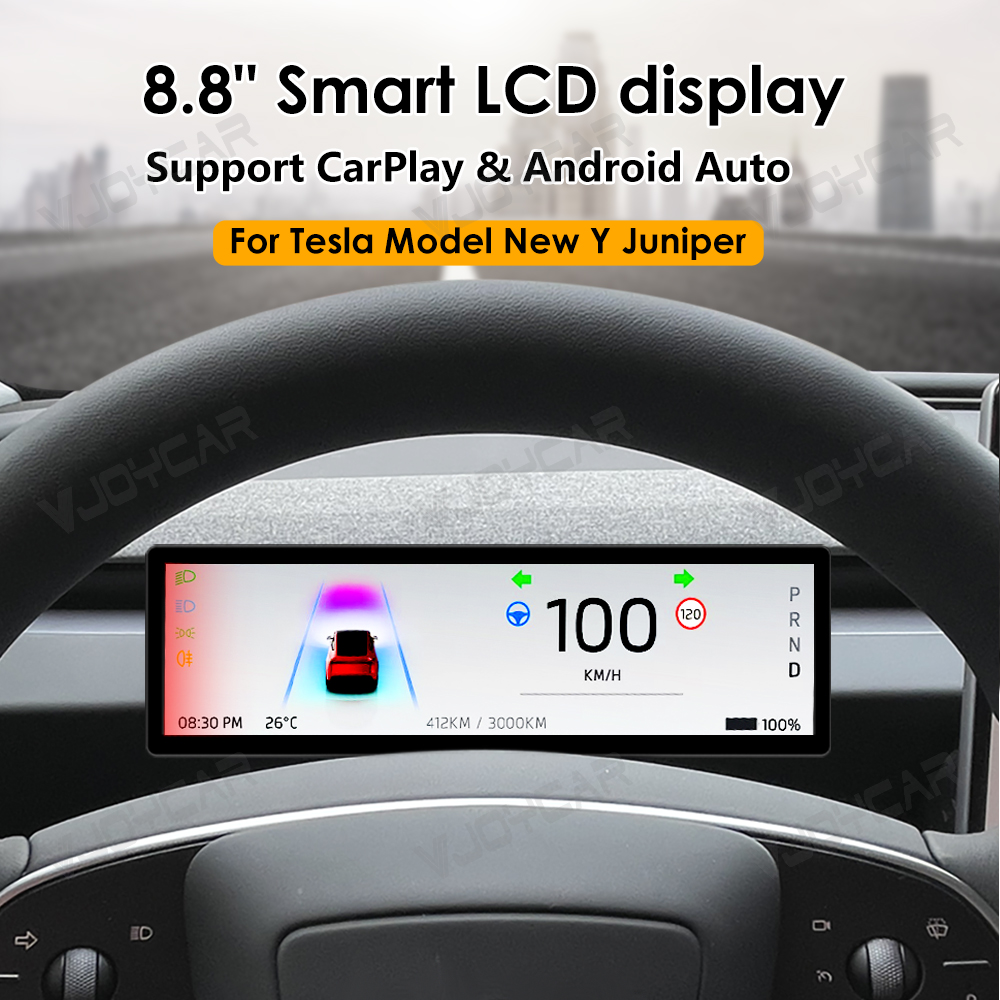 Vjoycar Headup Display Car Hud - огляд і ціна Hud Display With Tire Pressure