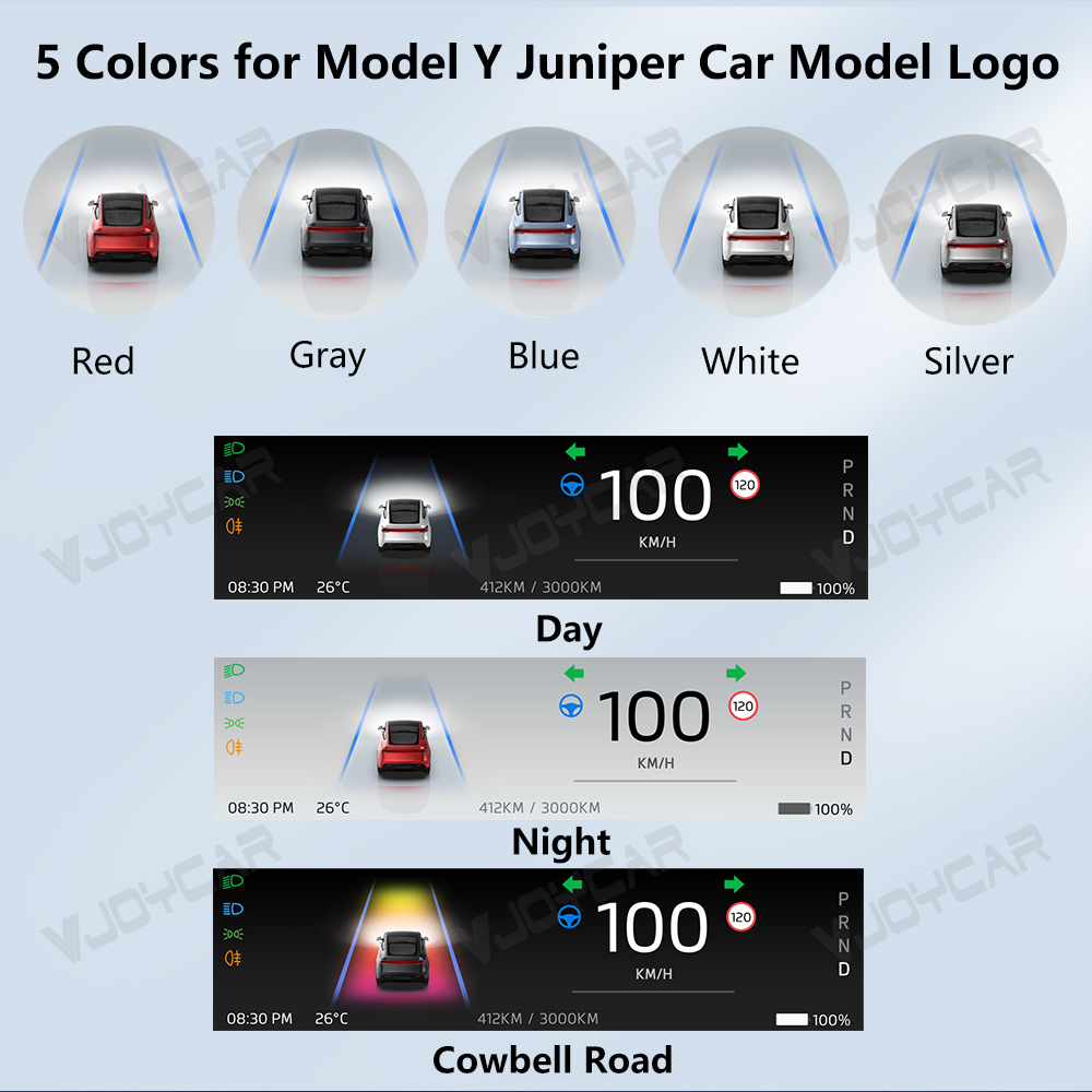 Vjoycar Headup Display Car Hud - огляд і ціна Hud Display With Tire Pressure
