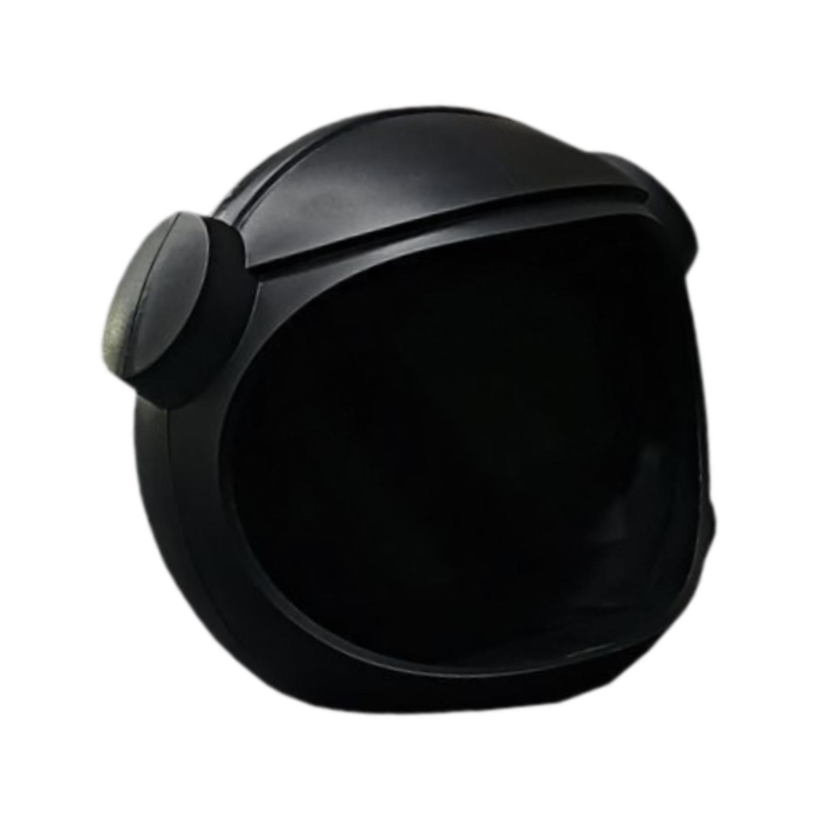 Universal Car Head up Display  - огляд і ціна Hud Speedometer Digital Universal