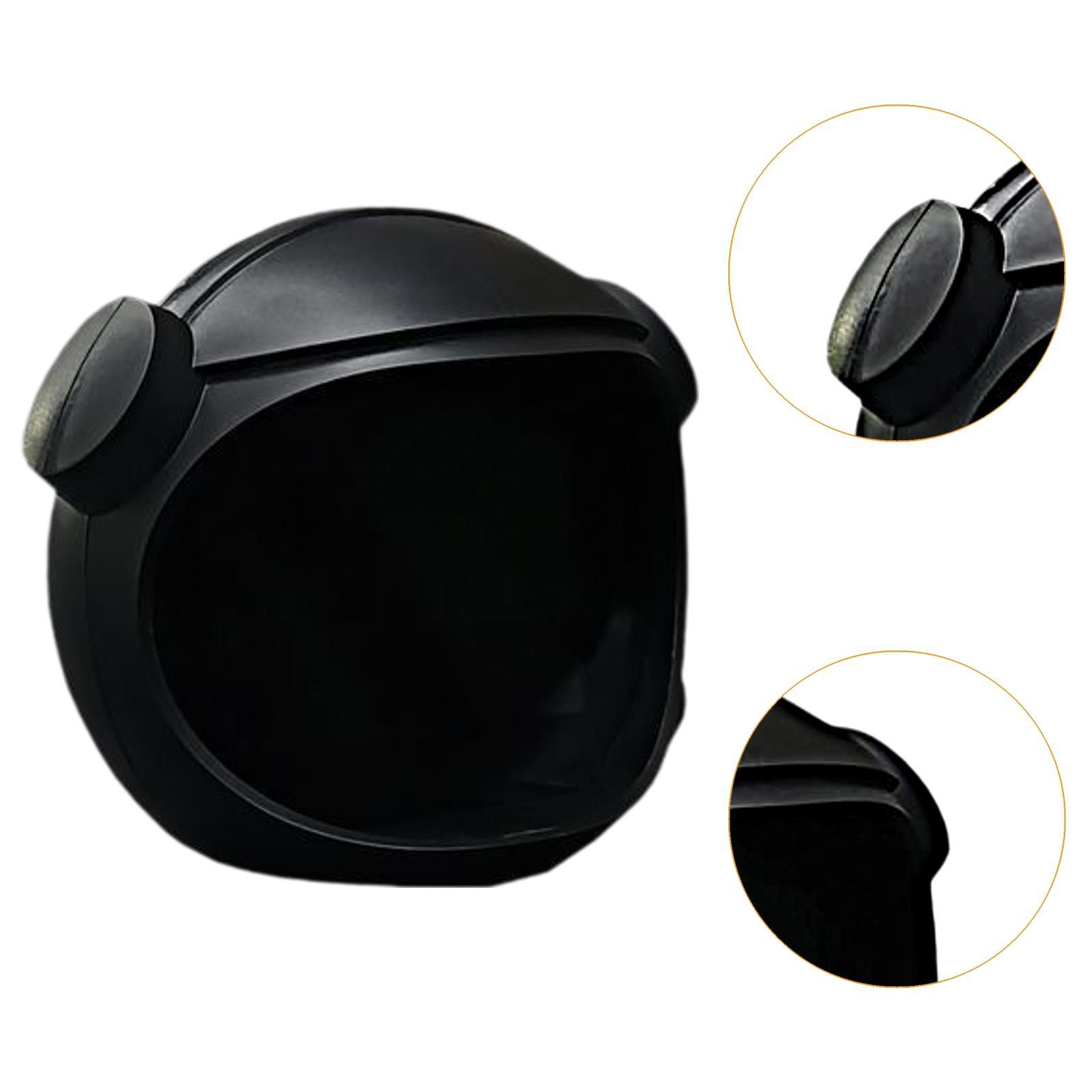 Universal Car Head up Display  - огляд і ціна Hud Speedometer Digital Universal