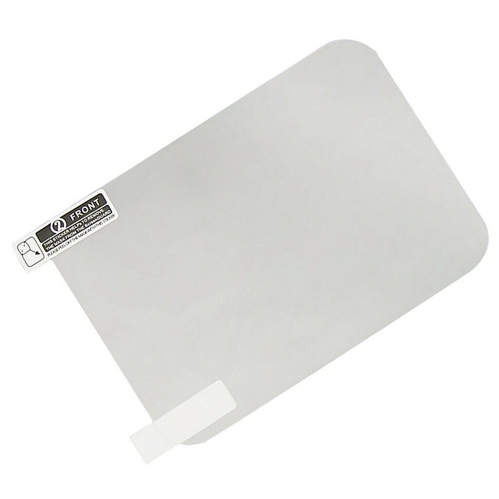 1PC Car For HUD Reflective Fil - огляд і ціна Hud Reflection Film Windshield