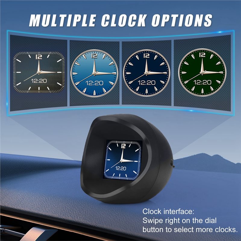 AEA6-Universal Car HUD Head-Up - огляд і ціна Hud Speedometer Digital Universal