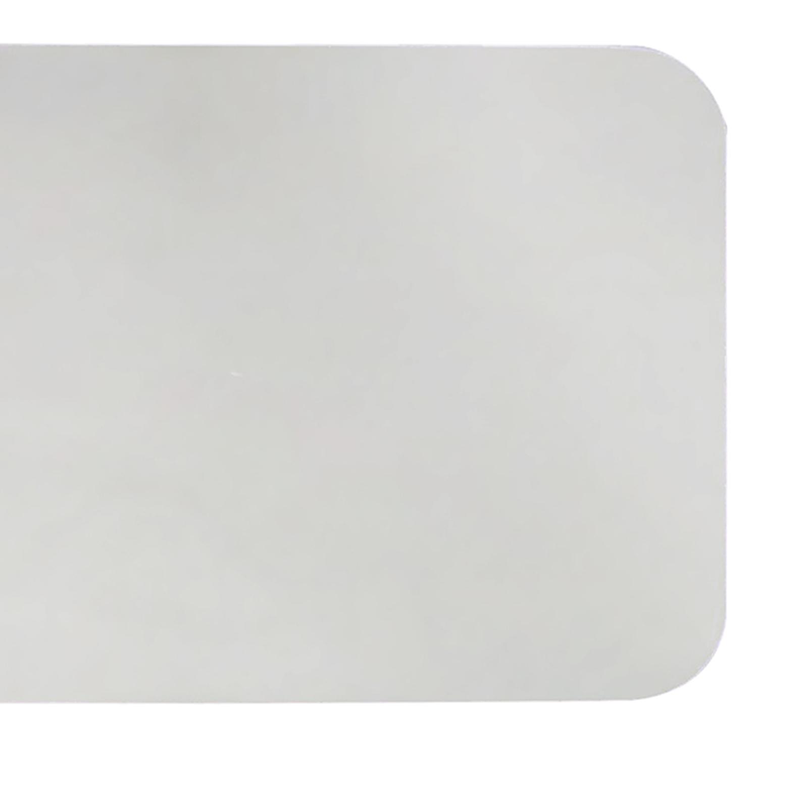Durable PET Projection Screen  - огляд і ціна Hud Reflection Film Windshield
