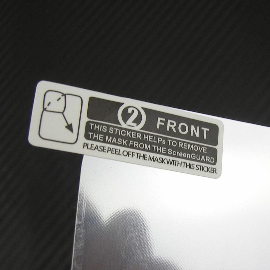 Durable PET Projection Screen  - огляд і ціна Hud Reflection Film Windshield
