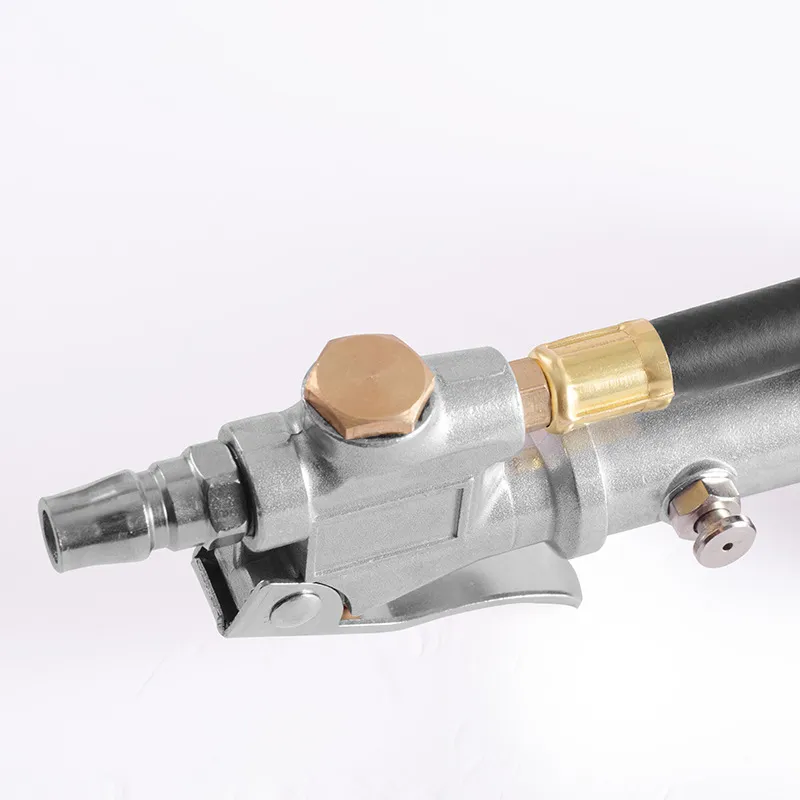 Digital Tire Pressure Gauge wi - огляд і ціна Hud Display With Tire Pressure