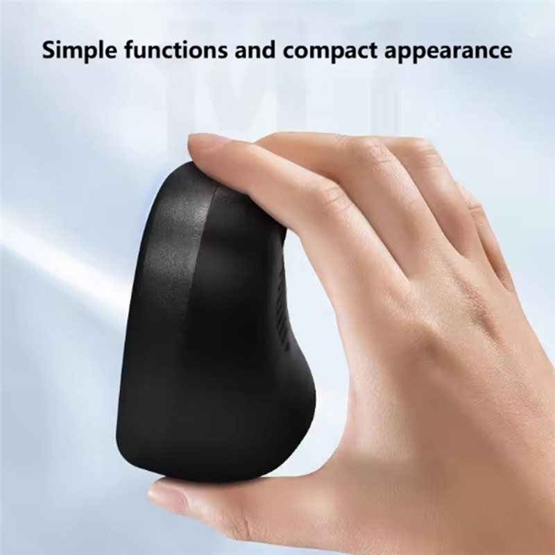 NEW-GPS Head Up Display For Ca - огляд і ціна Car Hud Head Up Display Gps