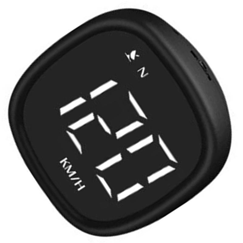 NEW-GPS Head Up Display For Ca - огляд і ціна Car Hud Head Up Display Gps