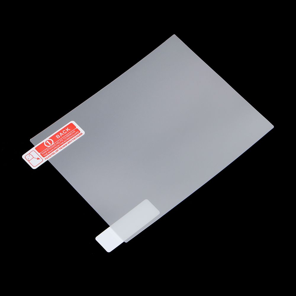 High Quality Transparent Clear - огляд і ціна Hud Reflection Film Windshield