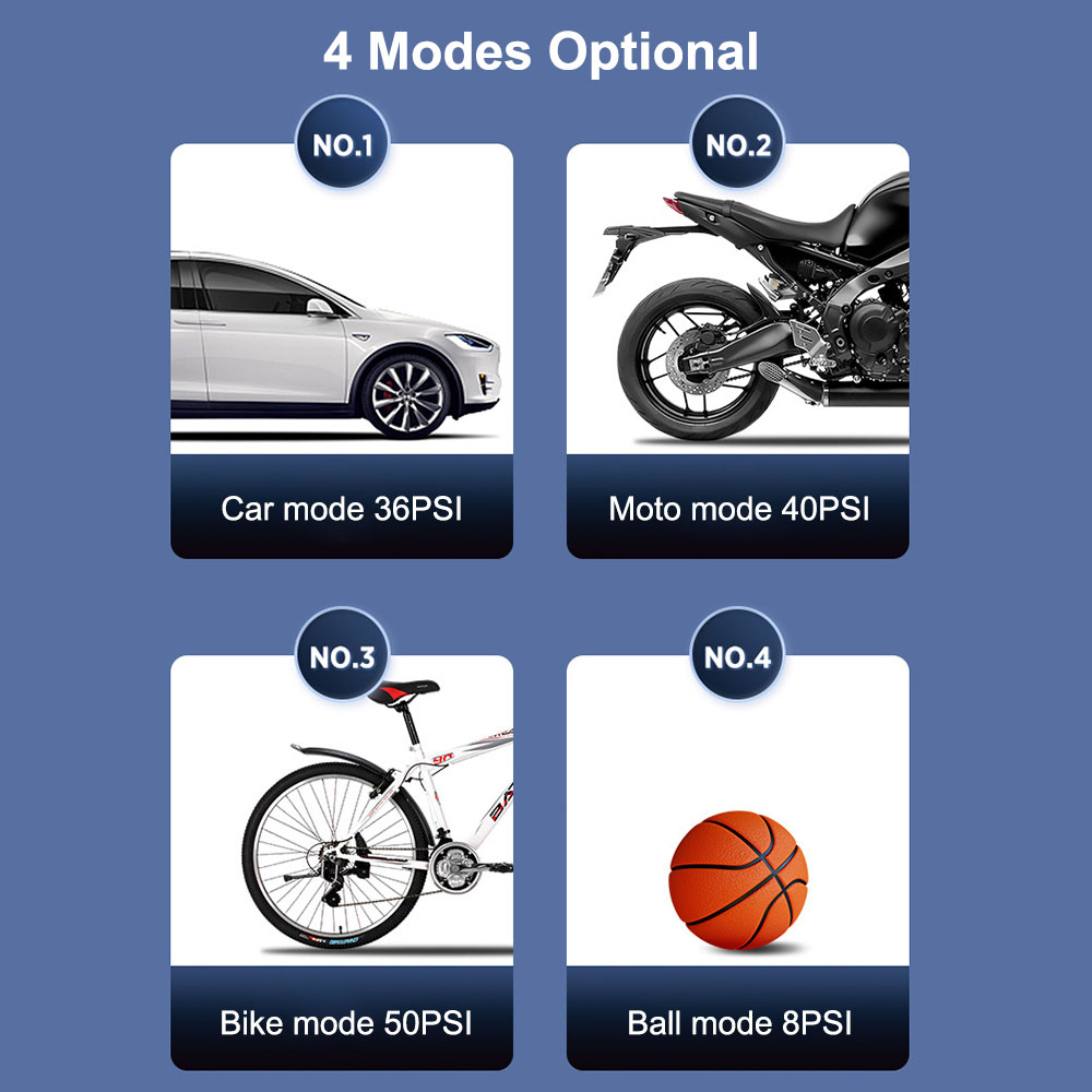 With LED Light Digital LCD Dis - огляд і ціна Hud Display With Tire Pressure