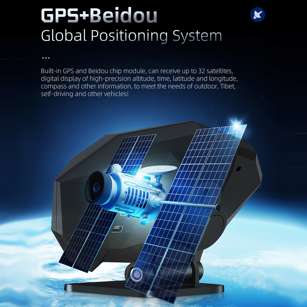 Car HUD P1 OBD2 Head Up Displa - огляд і ціна Obd2 Hud Speedometer Projector