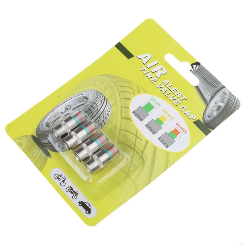 Leak Proof Tire Pressure Valve - огляд і ціна Hud Display With Tire Pressure